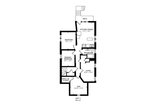 2643 N California Avenue, Chicago, IL 60647