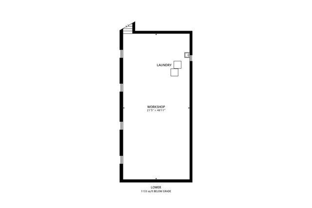 2643 N California Avenue, Chicago, IL 60647