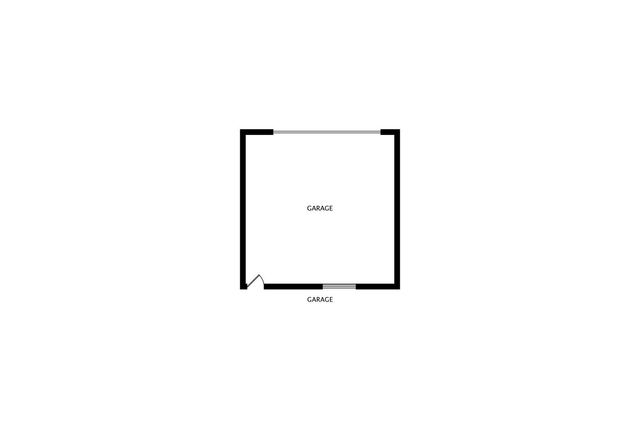 2643 N California Avenue, Chicago, IL 60647
