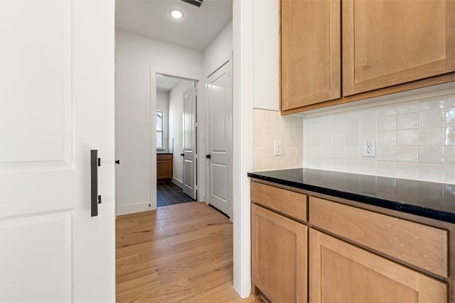 12116 Crystal Drive, Krum, TX 76249