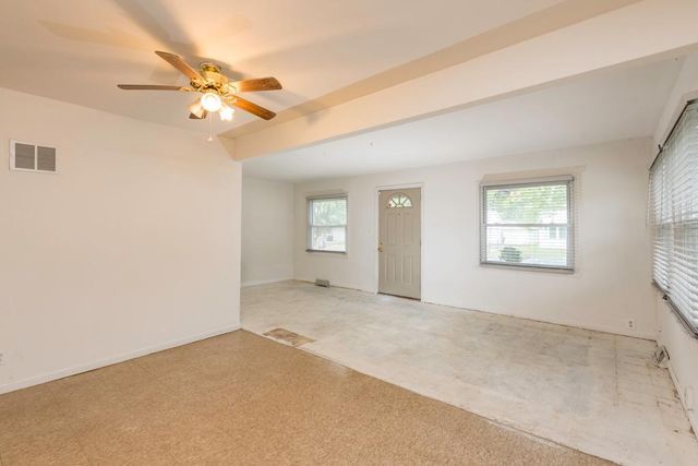 1220 Fulton Avenue, Winthrop Harbor, IL 60096
