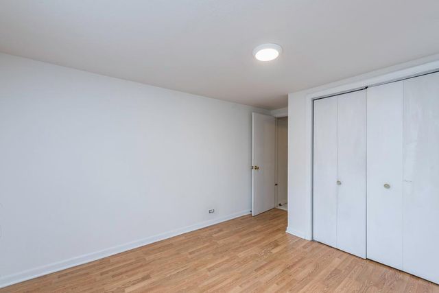 1220 Fulton Avenue, Winthrop Harbor, IL 60096