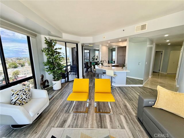 1310 E Ocean Boulevard 906, Long Beach, CA 90802