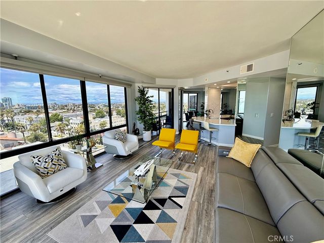 1310 E Ocean Boulevard 906, Long Beach, CA 90802