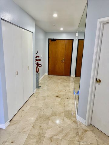 1310 E Ocean Boulevard 906, Long Beach, CA 90802
