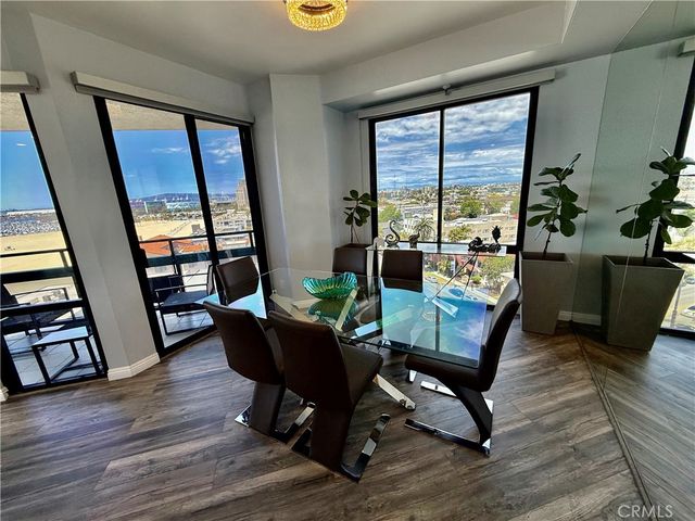 1310 E Ocean Boulevard 906, Long Beach, CA 90802