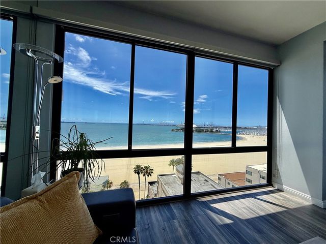 1310 E Ocean Boulevard 906, Long Beach, CA 90802
