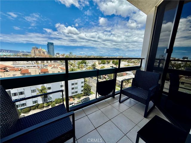 1310 E Ocean Boulevard 906, Long Beach, CA 90802
