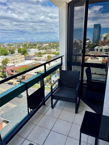 1310 E Ocean Boulevard 906, Long Beach, CA 90802