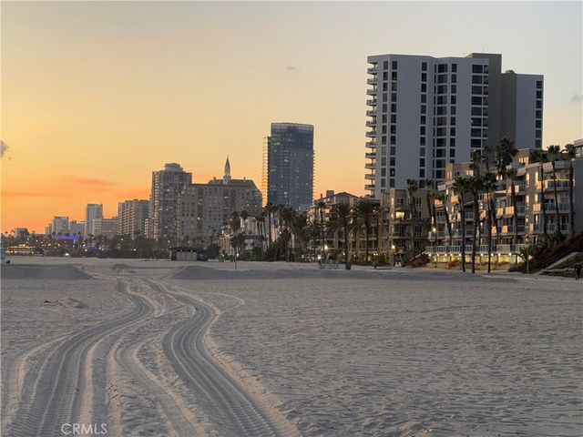 1310 E Ocean Boulevard 906, Long Beach, CA 90802