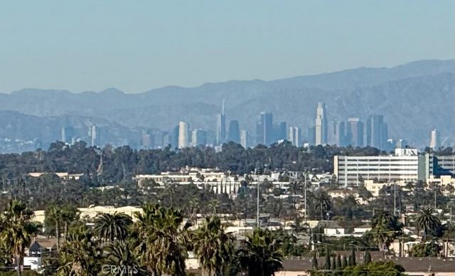 1310 E Ocean Boulevard 906, Long Beach, CA 90802