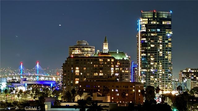 1310 E Ocean Boulevard 906, Long Beach, CA 90802