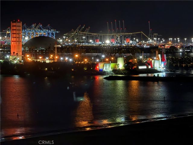 1310 E Ocean Boulevard 906, Long Beach, CA 90802