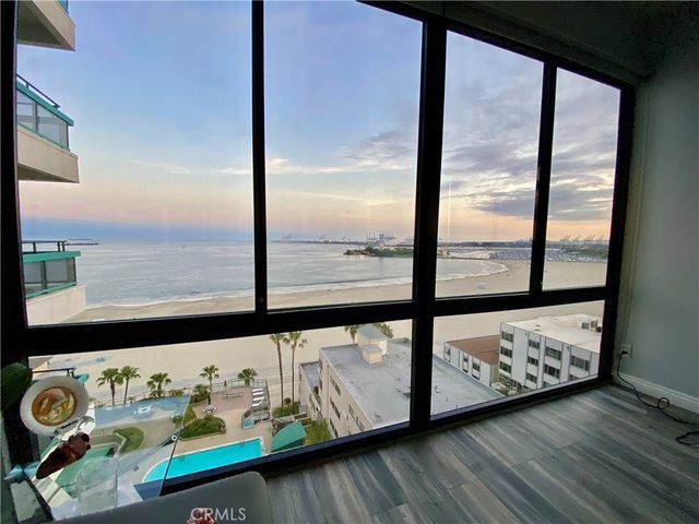 1310 E Ocean Boulevard 906, Long Beach, CA 90802