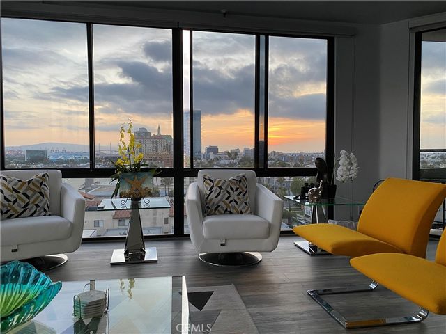 1310 E Ocean Boulevard 906, Long Beach, CA 90802