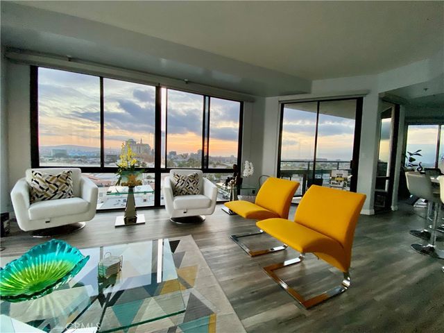 1310 E Ocean Boulevard 906, Long Beach, CA 90802