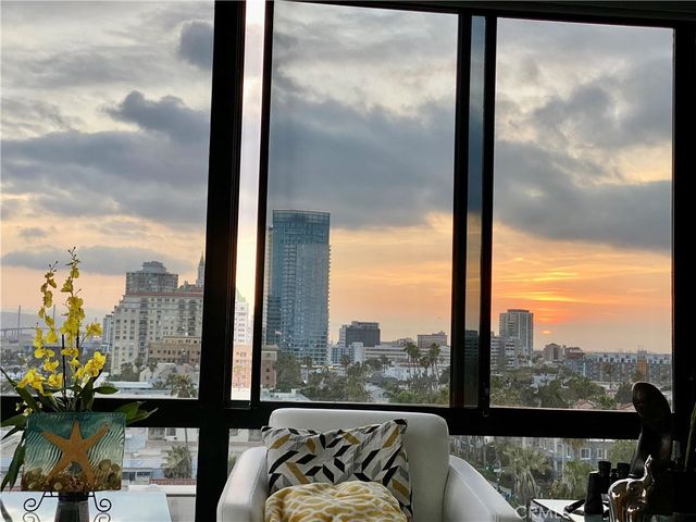 1310 E Ocean Boulevard 906, Long Beach, CA 90802