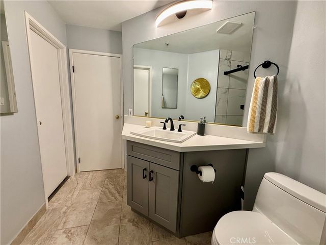 1310 E Ocean Boulevard 906, Long Beach, CA 90802