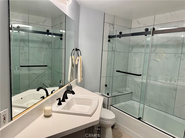 1310 E Ocean Boulevard 906, Long Beach, CA 90802