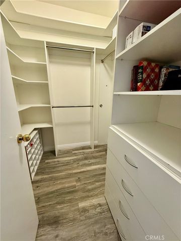 1310 E Ocean Boulevard 906, Long Beach, CA 90802