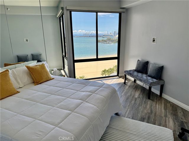 1310 E Ocean Boulevard 906, Long Beach, CA 90802