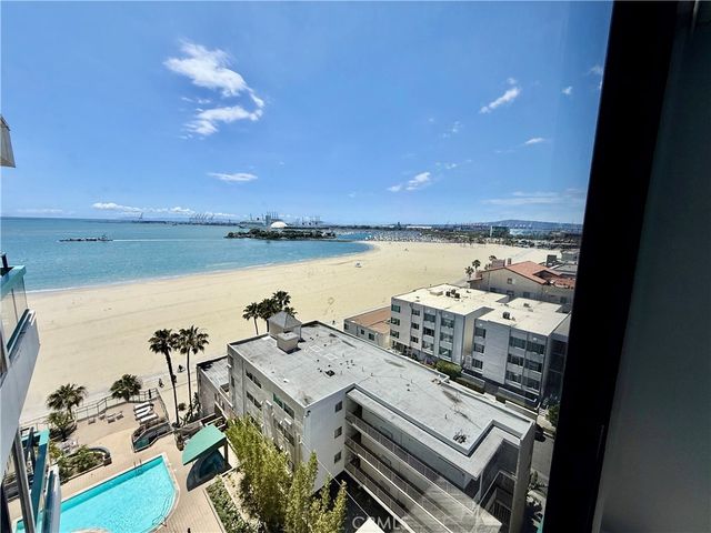 1310 E Ocean Boulevard 906, Long Beach, CA 90802