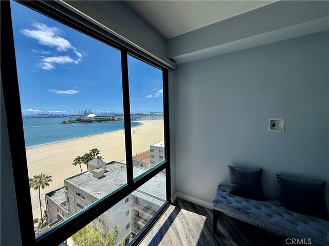 1310 E Ocean Boulevard 906, Long Beach, CA 90802
