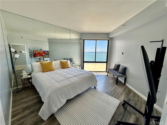 1310 E Ocean Boulevard 906, Long Beach, CA 90802