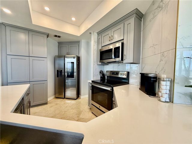 1310 E Ocean Boulevard 906, Long Beach, CA 90802