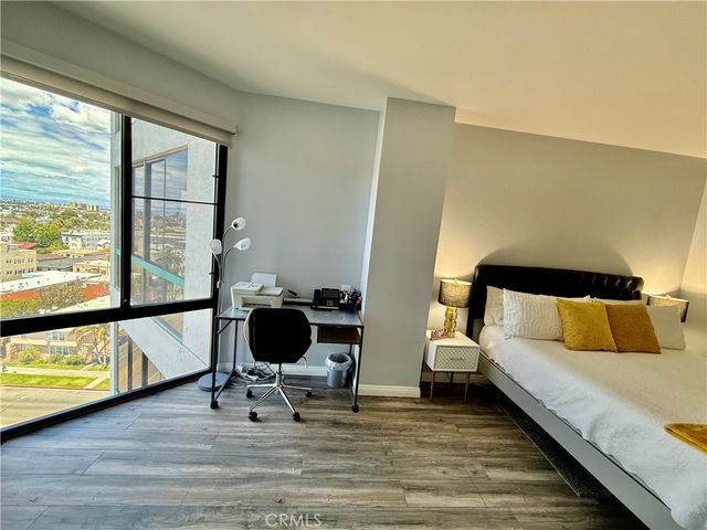 1310 E Ocean Boulevard 906, Long Beach, CA 90802