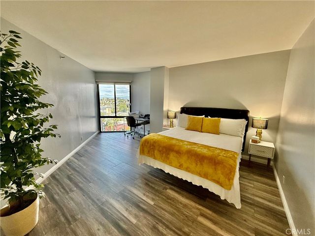 1310 E Ocean Boulevard 906, Long Beach, CA 90802