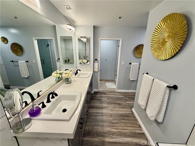 1310 E Ocean Boulevard 906, Long Beach, CA 90802