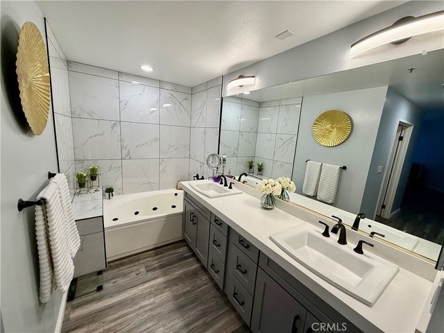 1310 E Ocean Boulevard 906, Long Beach, CA 90802