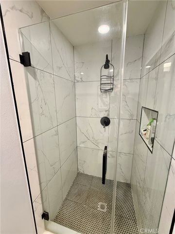 1310 E Ocean Boulevard 906, Long Beach, CA 90802
