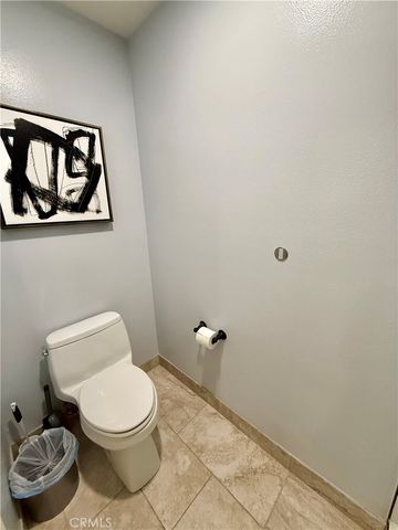 1310 E Ocean Boulevard 906, Long Beach, CA 90802