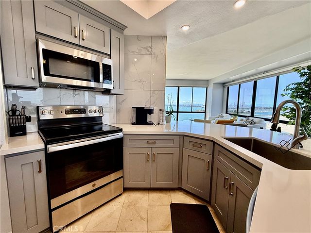 1310 E Ocean Boulevard 906, Long Beach, CA 90802