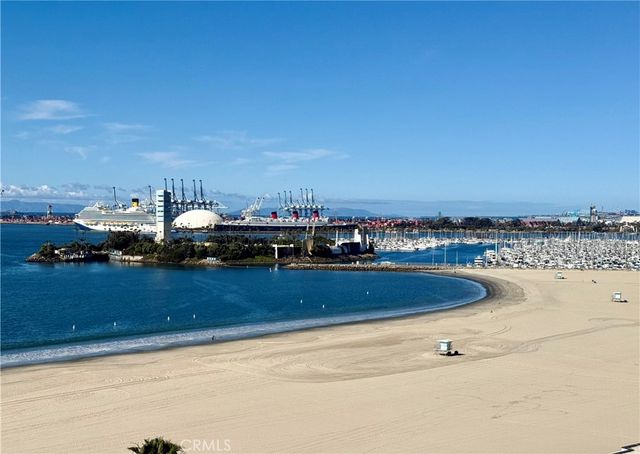 1310 E Ocean Boulevard 906, Long Beach, CA 90802