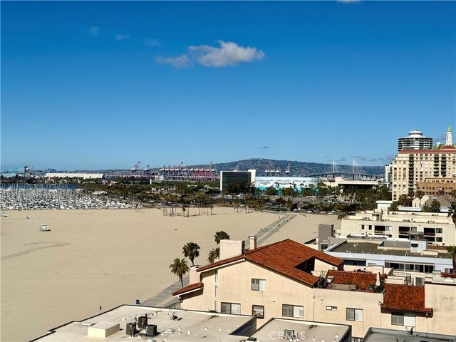 1310 E Ocean Boulevard 906, Long Beach, CA 90802