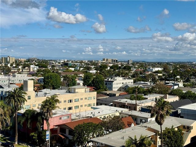 1310 E Ocean Boulevard 906, Long Beach, CA 90802
