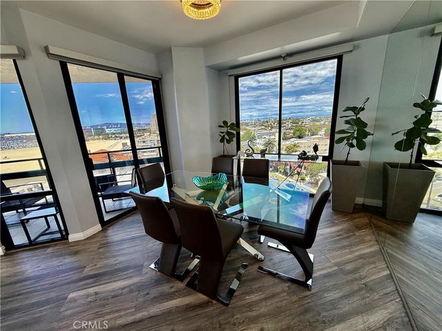 1310 E Ocean Boulevard 906, Long Beach, CA 90802