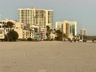 1310 E Ocean Boulevard 906, Long Beach, CA 90802