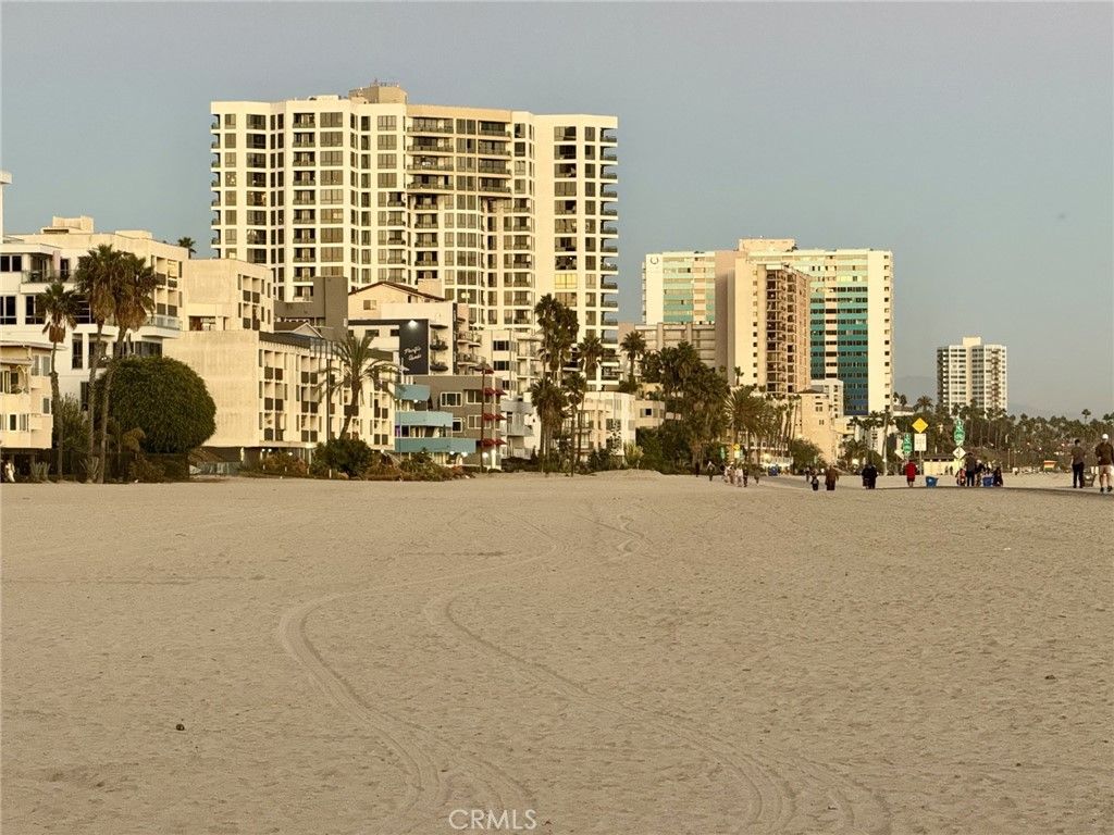 1310 E Ocean Boulevard 906, Long Beach, CA 90802