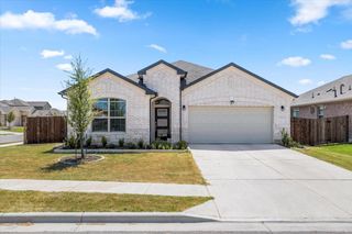 18017 NEPI DR, Pflugerville, TX 78660