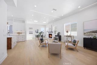 617 N Irena Avenue B, Redondo Beach, CA 90277