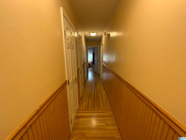 7515 MACK HICKS ROAD, Trussville, AL 35173