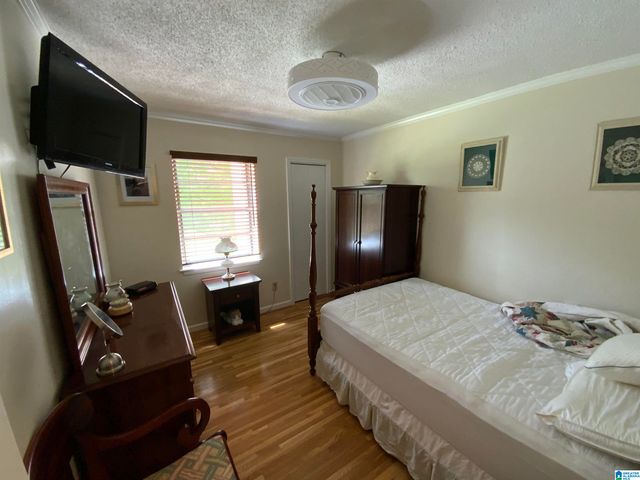 7515 MACK HICKS ROAD, Trussville, AL 35173