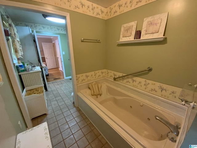 7515 MACK HICKS ROAD, Trussville, AL 35173