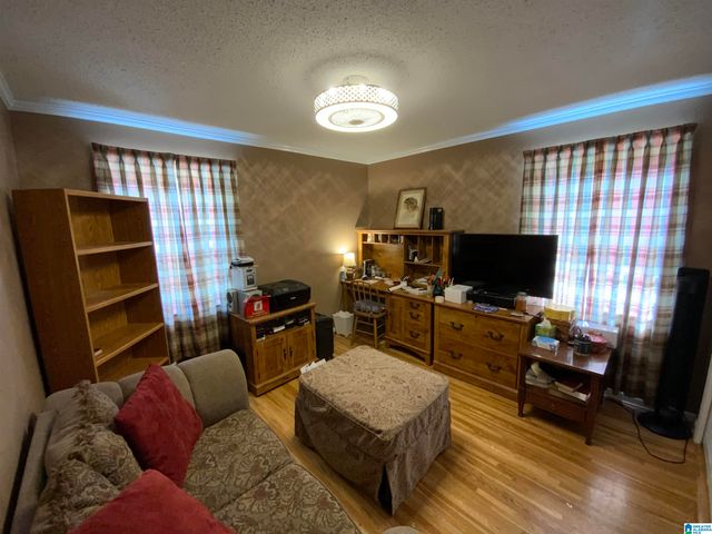 7515 MACK HICKS ROAD, Trussville, AL 35173