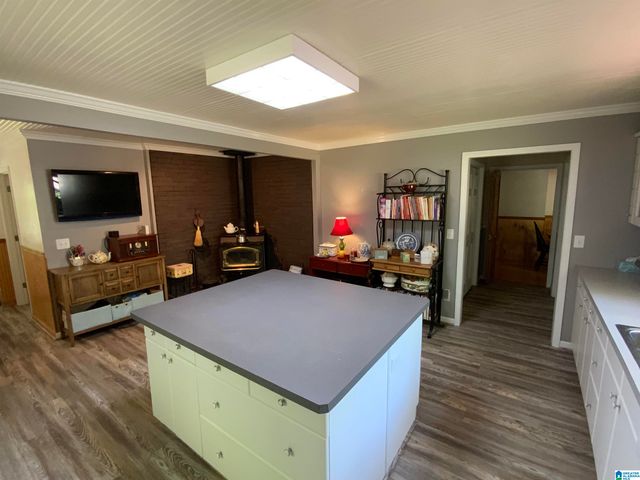 7515 MACK HICKS ROAD, Trussville, AL 35173