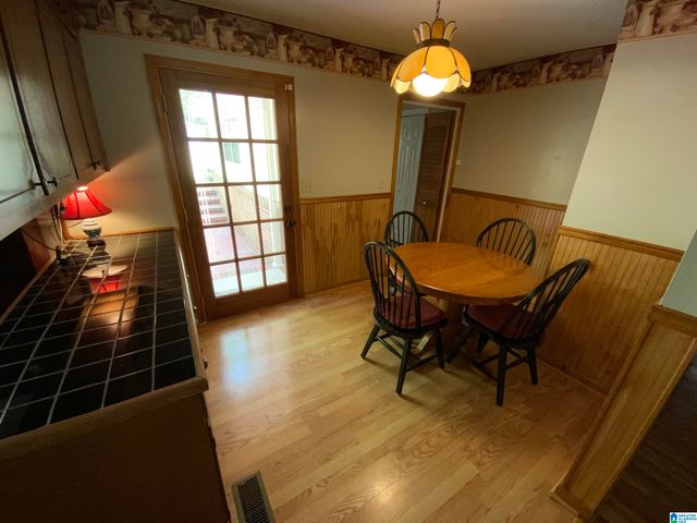 7515 MACK HICKS ROAD, Trussville, AL 35173